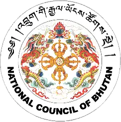 National Council of Bhutan