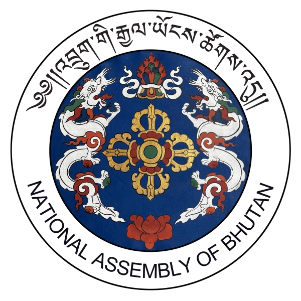 National Assembly of Bhutan